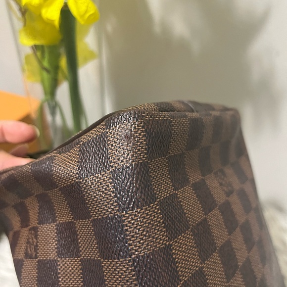 Speedy 25 Bandolier - Picture 12 of 16